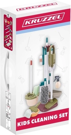 Ohutud ja mittetoksilised materjalid