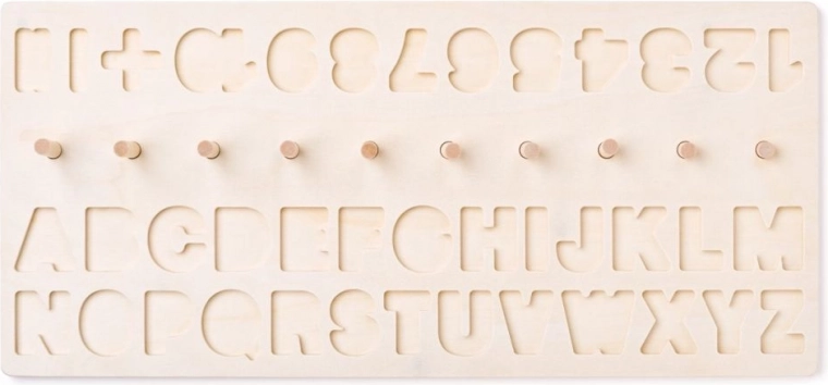 Kvaliteetne ja ohutu materjal