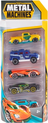 Lõputud mänguvõimalused