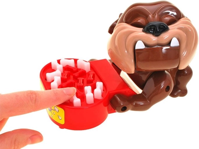 Lihtsad reeglid, kohe mäng valmis