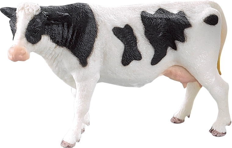 Lehma truud detailid