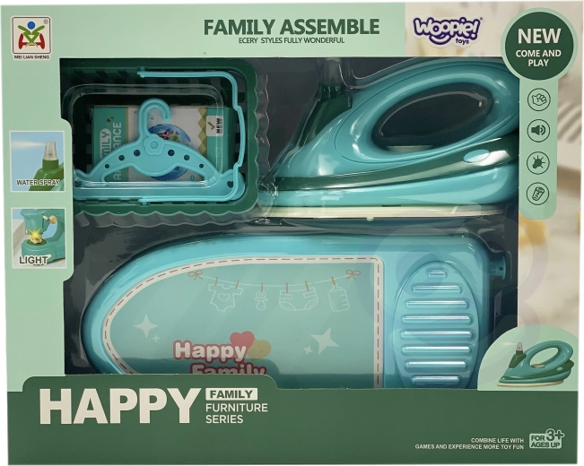 Realistlikud funktsioonid