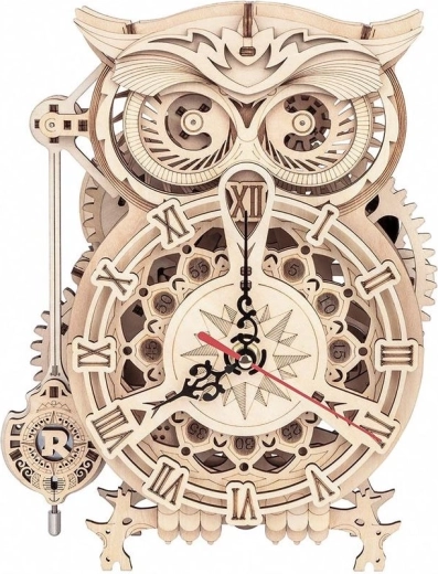 Elektriline jõuallikas