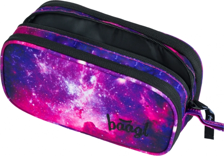 Vastupidavus ja praktilisus