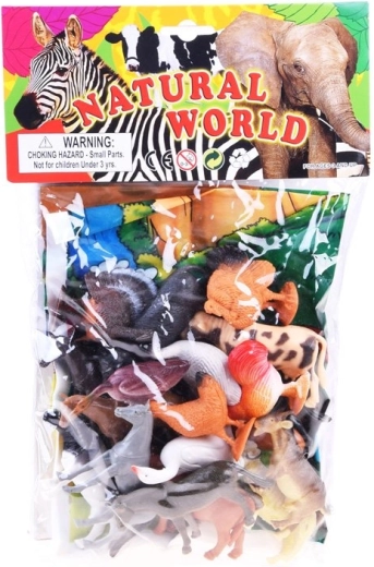 Praktiline pakend lihtsaks hoiustamiseks