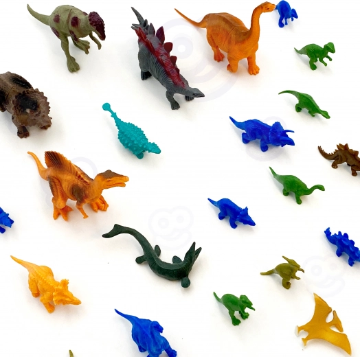 Kvaliteetne ja detailne teostus