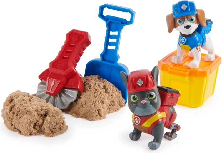 Tools for shaping and pressing