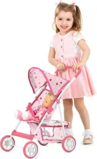 Soodustab fantaasiat ja hoolivust