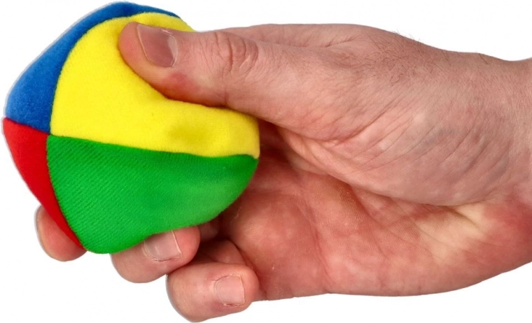 Ohutus ja jätkusuutlikkus