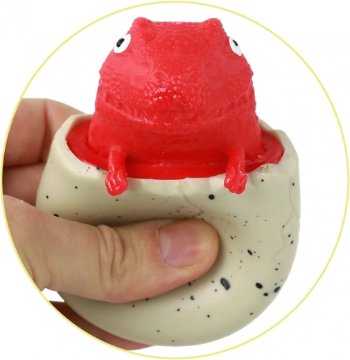 Antistressi abivahend