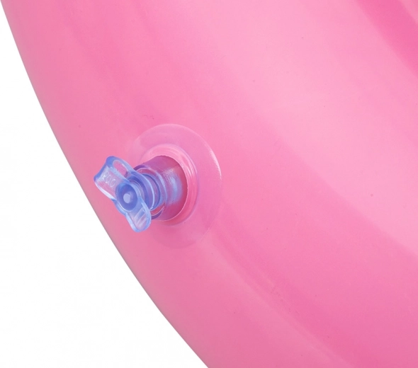 Turvaline ja vastupidav materjal