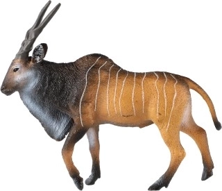 Realistlikud detailid ja tõetruu värvitoon