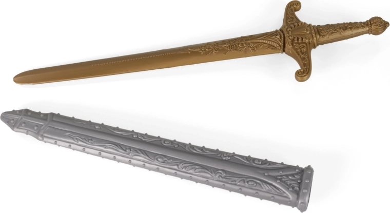 Kerge ja ohutu konstruktsioon