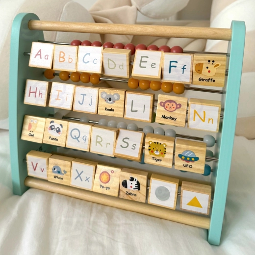 Ohutud ja keskkonnasõbralikud materjalid