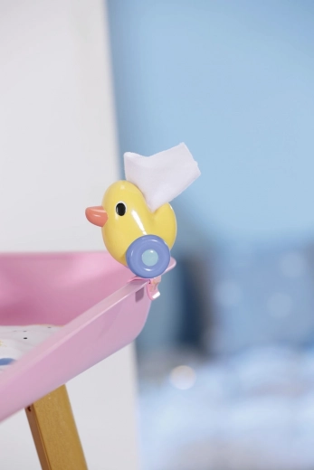 Eemaldatav salvrätikuhoidik pardikesega