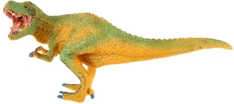 Lõbu ja õppimine ühes