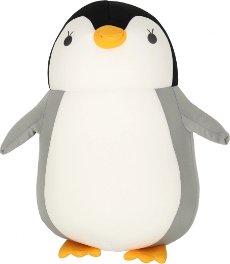 Ergonoomiline tugi igaks reisiks