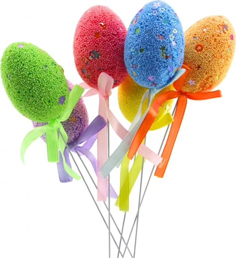 Lihtne sättimine tänu traadile