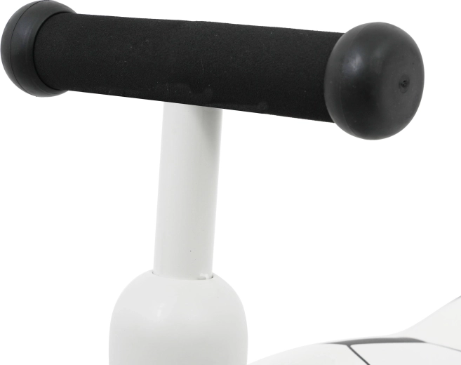 Mugav ja turvaline juhtimine