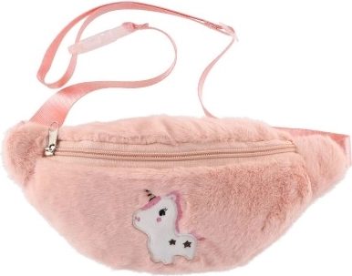 Turvaline hoiustamine