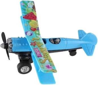 Tagasikerimine aktiivseks sõiduks