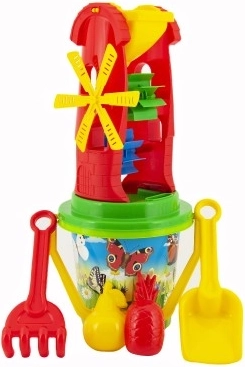 Täielik tööriista- ja vormikomplekt