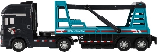 Kaks atraktiivset varianti rohkemate mängustsenaariumite jaoks