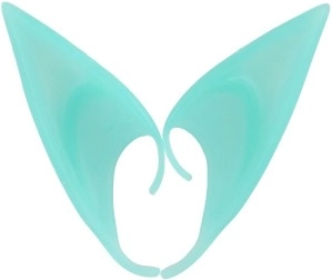 Mugav ja kerge lateks