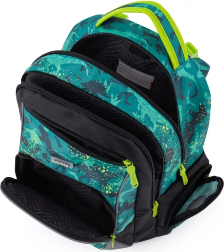 Funktsionaalne ja stiilne disain