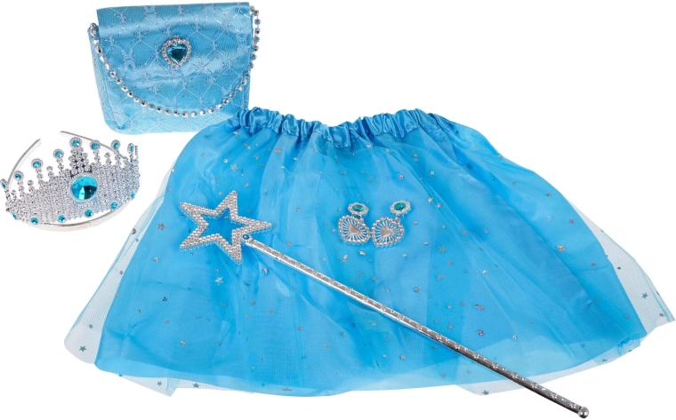 Täielik komplekt fantaasiamänguks