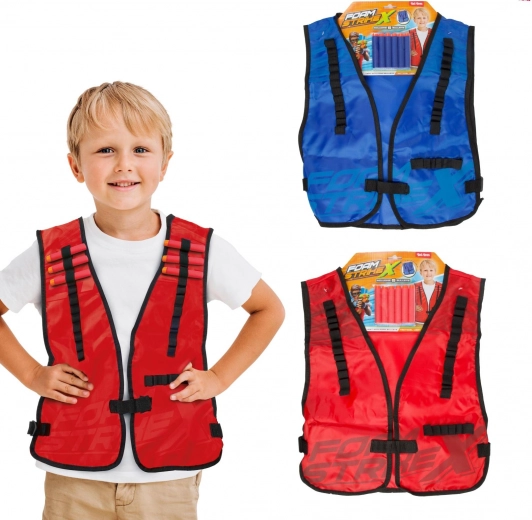 Ideaalne meeskonnamänguks