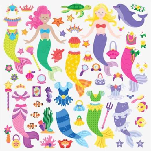 Lihtne käsitseda väikestele kätele