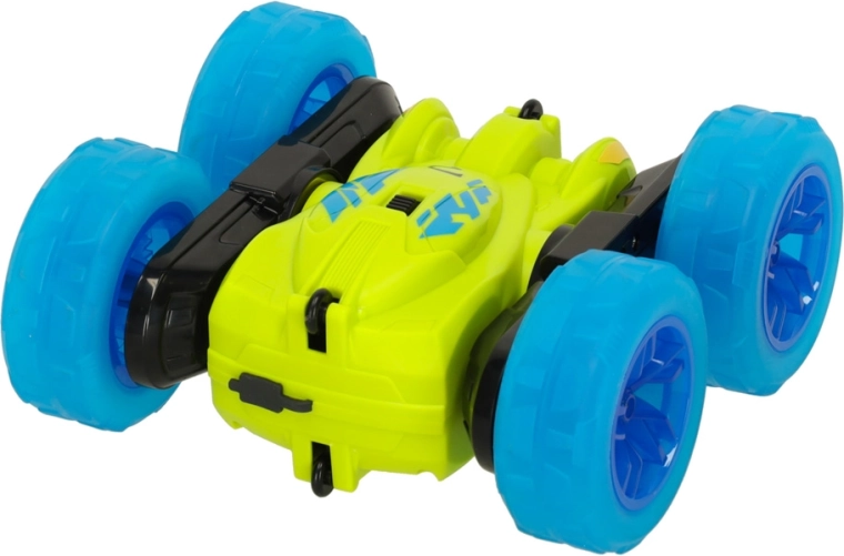 Kõrge töötluskvaliteet