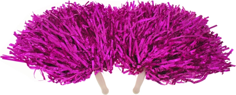 Ergonoomiline käepide