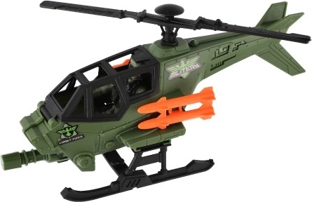 Vastupidav plastkonstruktsioon