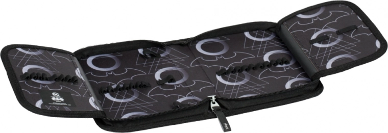 Praktiline ja organiseeritud