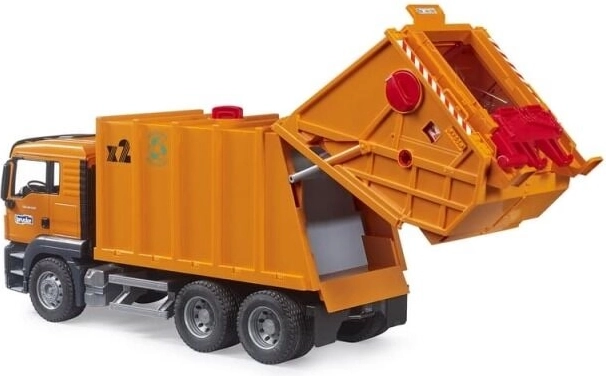 Realistlik konstruktsioon