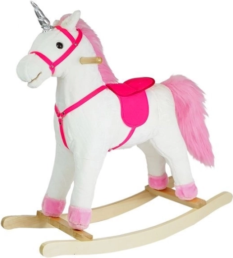 Realistlikud koonu ja saba liigutused