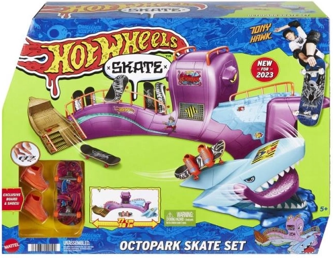 Hoidikud sinu lemmiktarvikutele