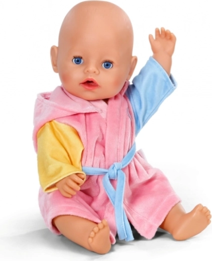 Keskkonnasõbralik detail taaskasutatud materjalist