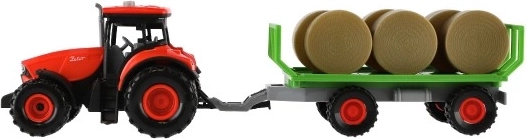 Realistlikud helid ja tuled