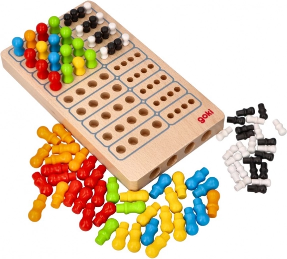 Kvaliteetne puidust teostus