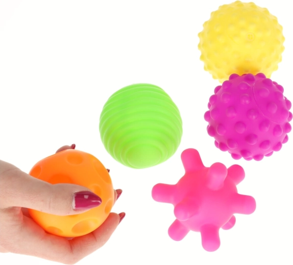 Lõbu ja lõõgastus kodus ja vannis