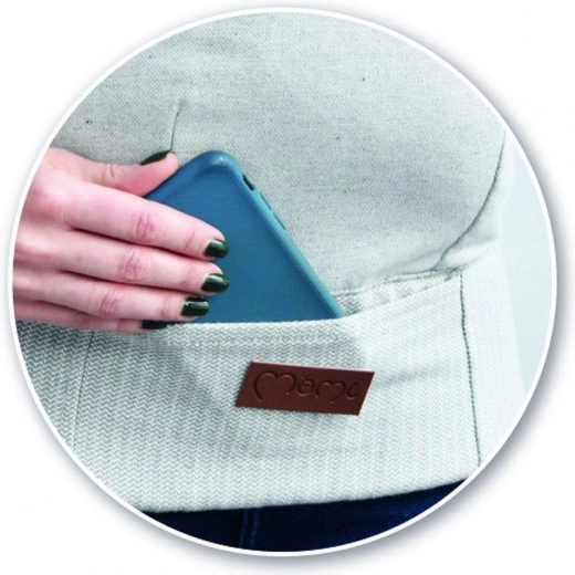 Praktilised detailid igapäevaks