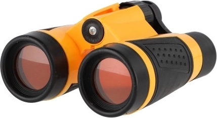 Kerge ja kompaktne igale väljasõidule