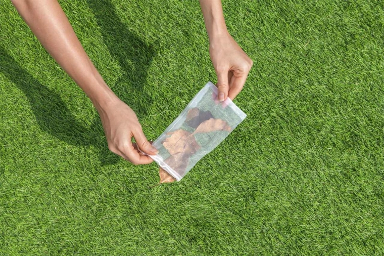 Praktilised tarvikud