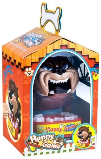 Vastupidav teostus ja kinkepakend