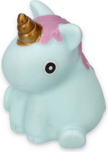 Vastupidav ja pehme teostus