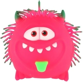 Integreeritud valgus