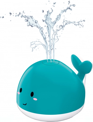 Ideaalne lastele alates 3. eluaastast